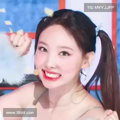 袁友黎